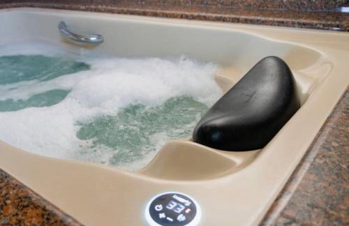 Casa Vento Verde - 5 suítes, piscina aquecida e cozinha gourmet - Foto 4