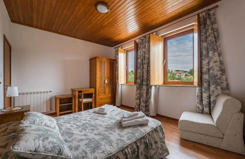 Casa do Alambique - Douro - Foto 9