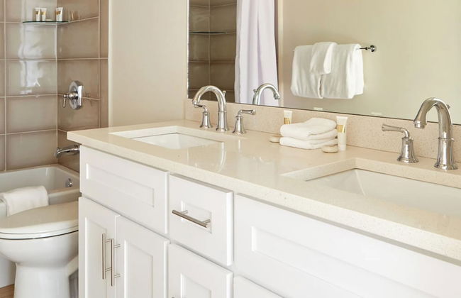 Roami at The Esplanade - Foto 25