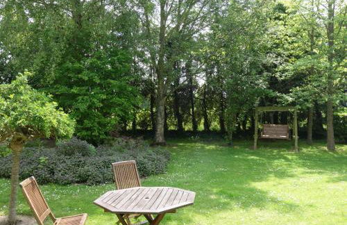 Holiday Home Les Londes by Interhome - Foto 7