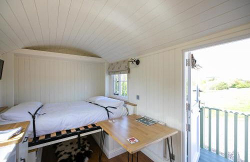 Foresterseat Shepherd Huts - Photo 35