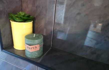 Beach House - Between Porto and Viana do Castelo - Foto 16