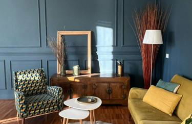 SalutieBaci - Photo 1