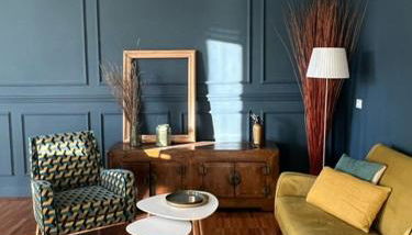 SalutieBaci - Photo 1