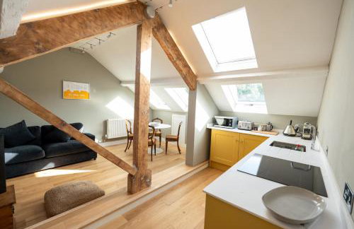 Glyder - Snowdonia, North Wales - Photo 1