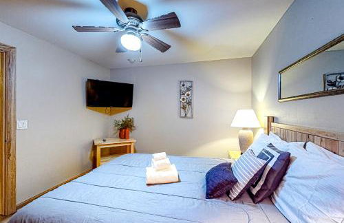 Tigers Den - Foto 18