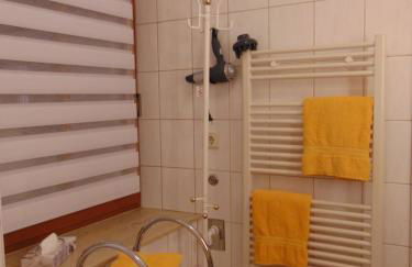 Ferienvermietung Engelstädter - Foto 37