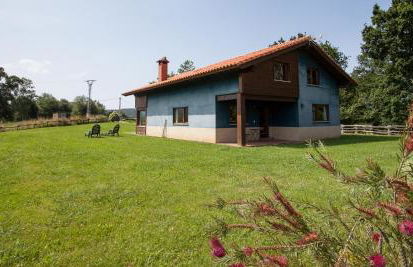 Primorías Boquerizo - Foto 3