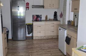 Hüller Ferienwohnung - Foto 11