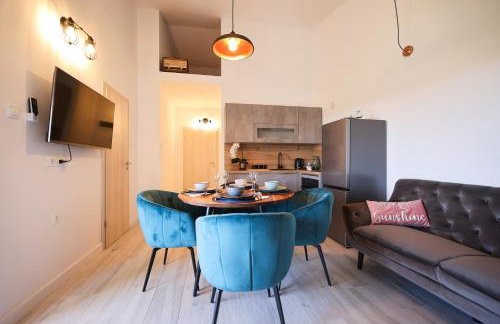 Apartments Marta - Foto 8