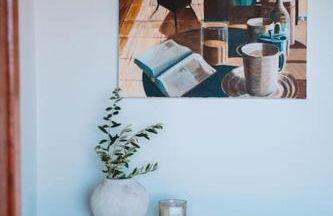 Just Like Home - Casa Glória - Foto 20