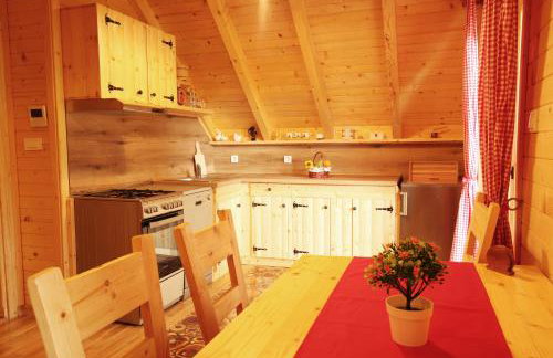 Riverside Apartments - Foto 23