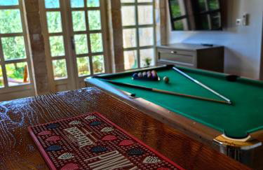 NEW 2023 Villa Tree of Life - Photo 72