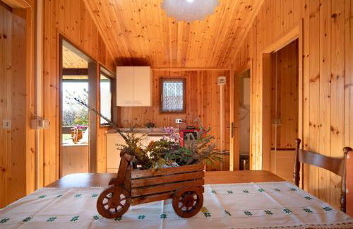 Casa Ciclamino - Foto 8