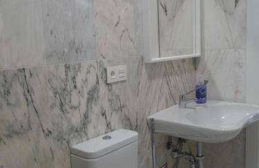 Apartamentos Playas de Noja - Foto 57