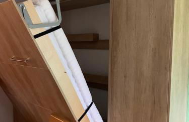 Ferienwohnungen Petra - Photo 28