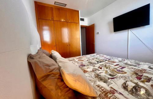 29 Floor. Home Suite Home - Foto 23