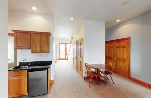 BXBP7 Whispering Sands #7-B - Foto 18