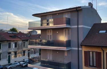 Carissimi 4 - Foto 11