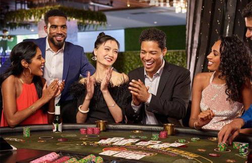 Tranquil Family Home Near BWI Casino Shopping & Fire Pit - Foto 12