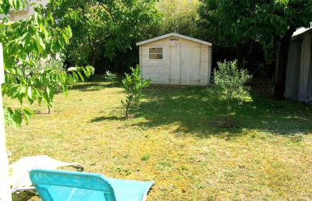 La Vigneronne - Foto 6