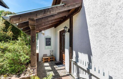 Cottage in Schlangenbad - Foto 24
