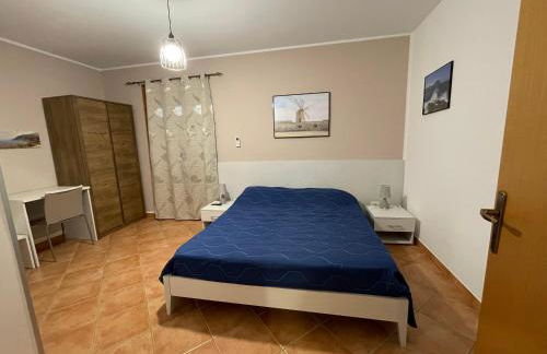 Rosa Di Makari - Foto 7