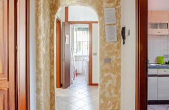 A Home away From Home By Alex - Foto 6