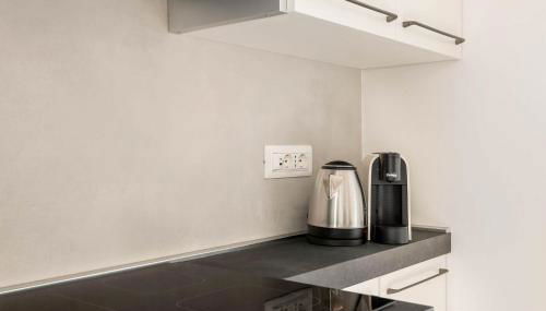 La Piccola Corte, Terre Marine - Foto 4