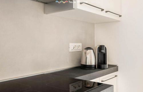 La Piccola Corte, Terre Marine - Foto 4