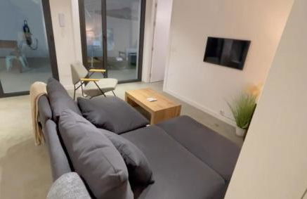 Bajo Cañada Aguilar, Mojácar Playa - Foto 36