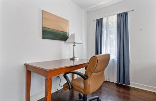 Breezy like Sunday Morning- Close to Everything! - Photo 36