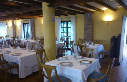 Casa Rómulo - Foto 9