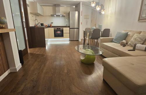 intercomerciofeja Experiencia de Lujo - Foto 6