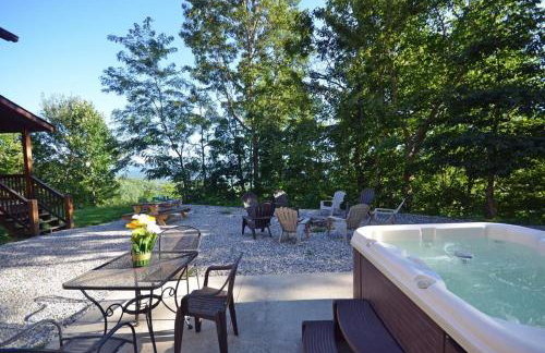 Goldies Hideaway - Foto 3