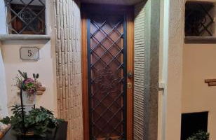 La casa di Agnese - Foto 24