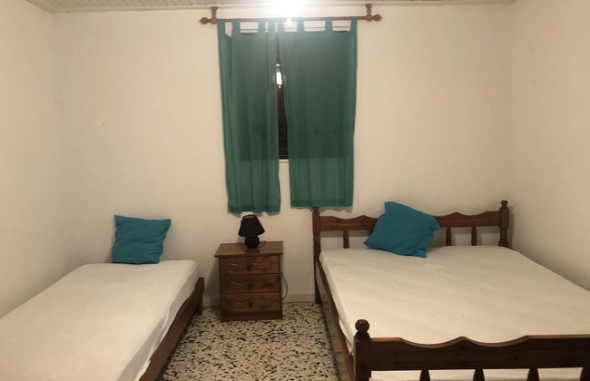 Summer Beach House Spiaggia - Foto 17