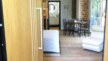 THEA STUDIOS Eurostina - Foto 3