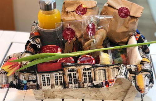 Douro4sailing - Foto 21