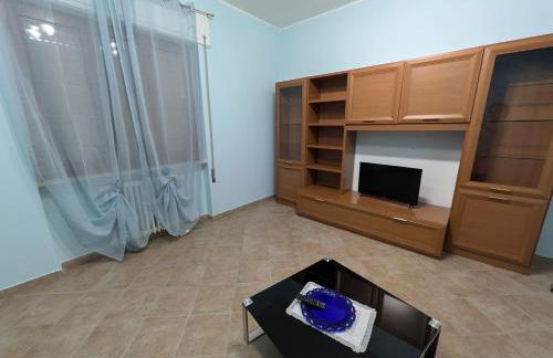 La casa di Cisotta - Foto 11