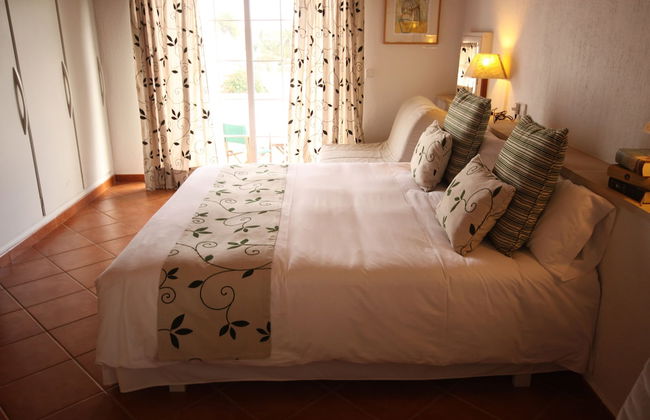 Agroturismo Llucmaçanes Gran - Foto 5