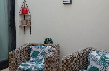 casa Emilia Cotillo Mar - Foto 12