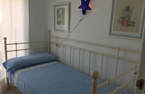 Ideal house at the Beach in Sagunto(Valencia) - Foto 17