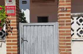 Casa de playa en Oliva al lado del MET y Campo de Golf - Foto 34