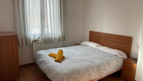 CASA MARTIN - Foto 4