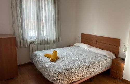 CASA MARTIN - Foto 4