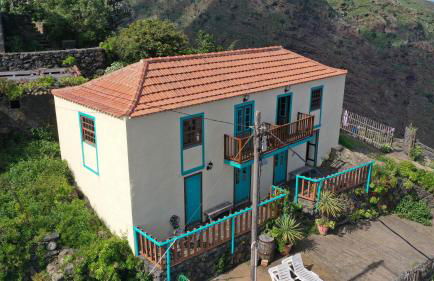 Casas las Gemelas VIEWPOINT! - Foto 13