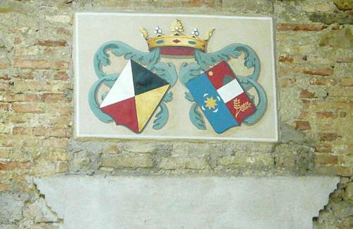 Agriturismo Beria de Carvalho de Puppi - Foto 6