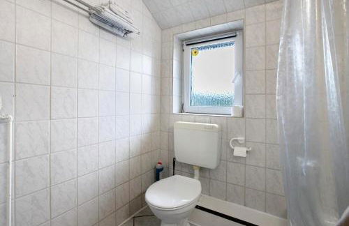 Ferienhof Annies - Foto 16