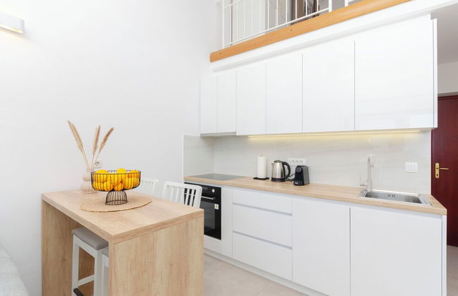 Apartments and Rooms Kapulica - Foto 23